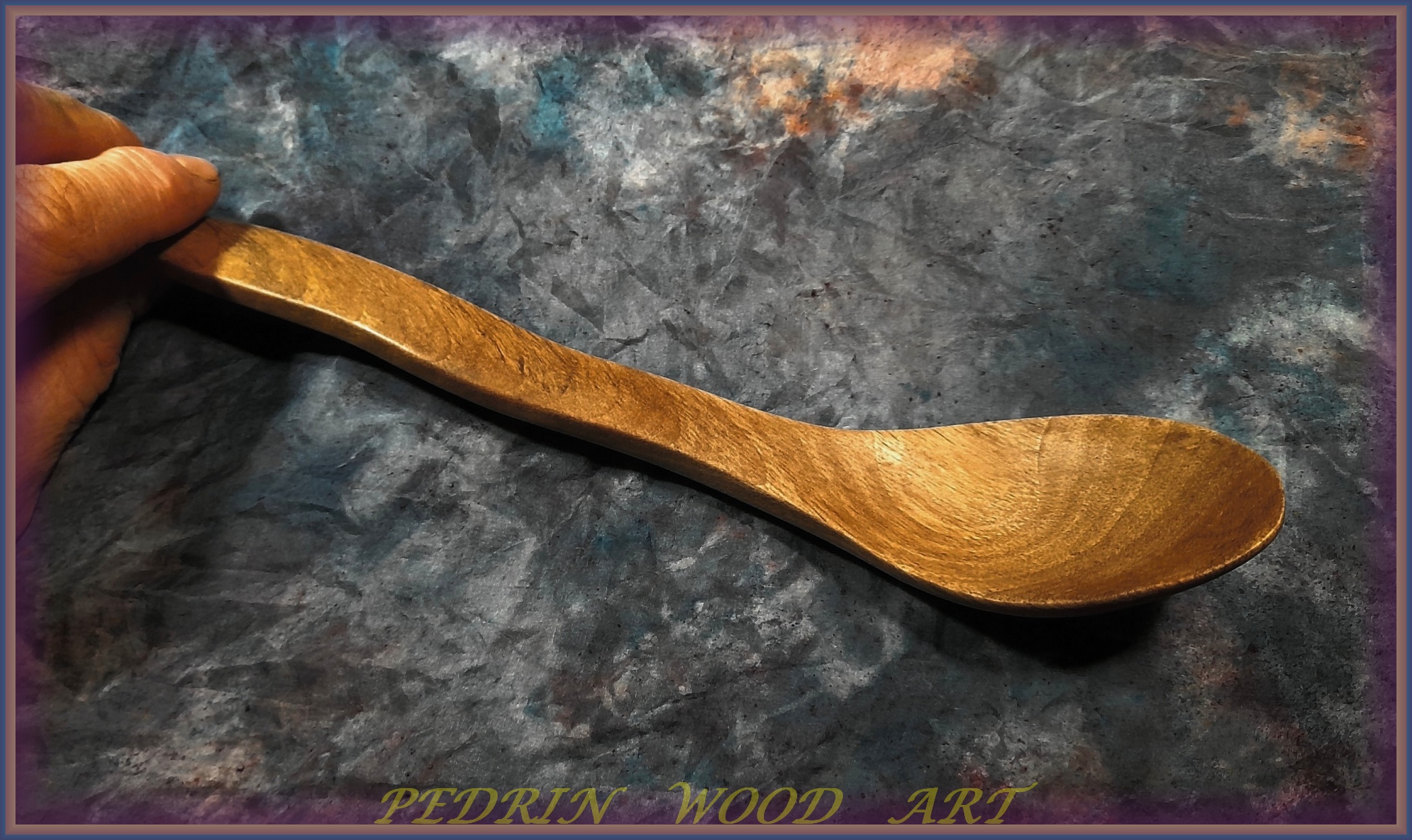 D�EV�N� L��CE VELIK� L-145 - O�E��K - VELK�