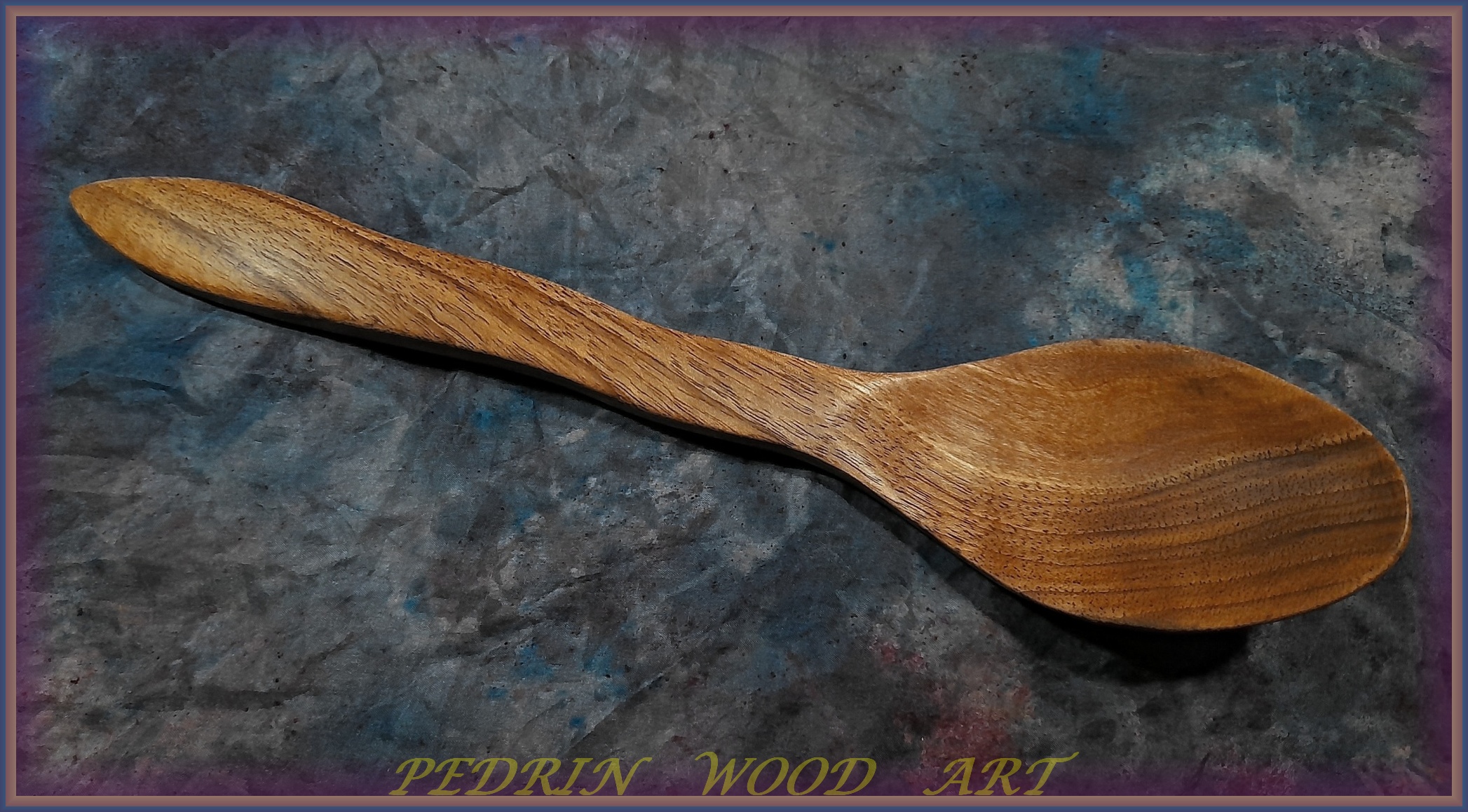 D�EV�N� L��CE VELIK� L-144 - O�E��K - VELK�