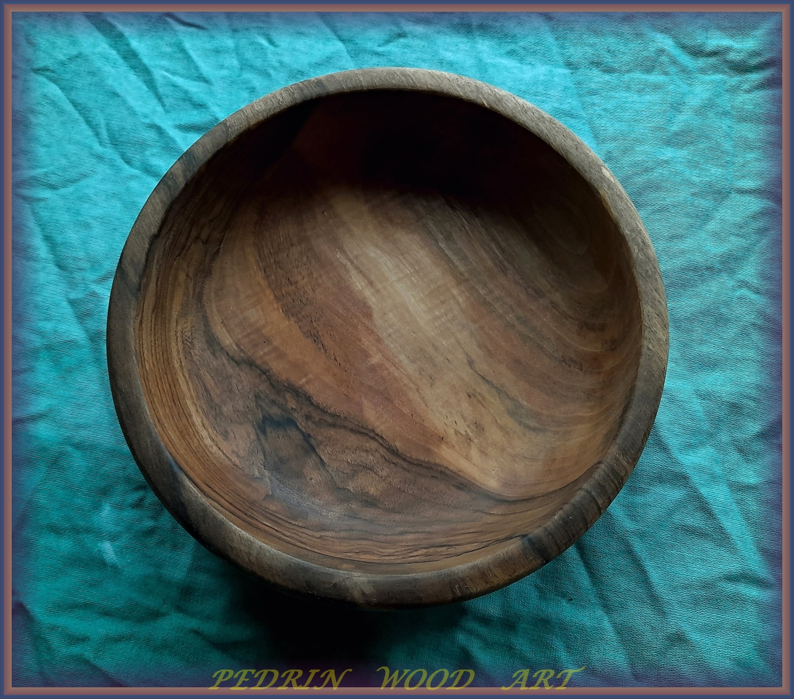 D�EV�N� MISKA M-087 - O�E��K - SUCH� BA�TA