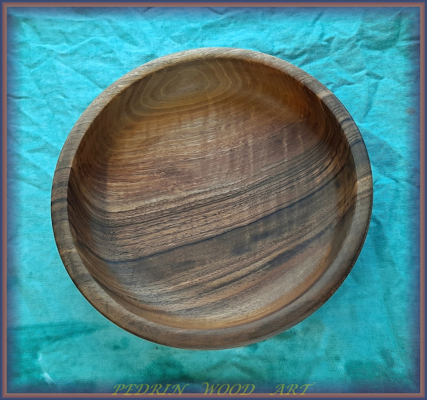 D�EV�N� MISKA M-088 - O�E��K