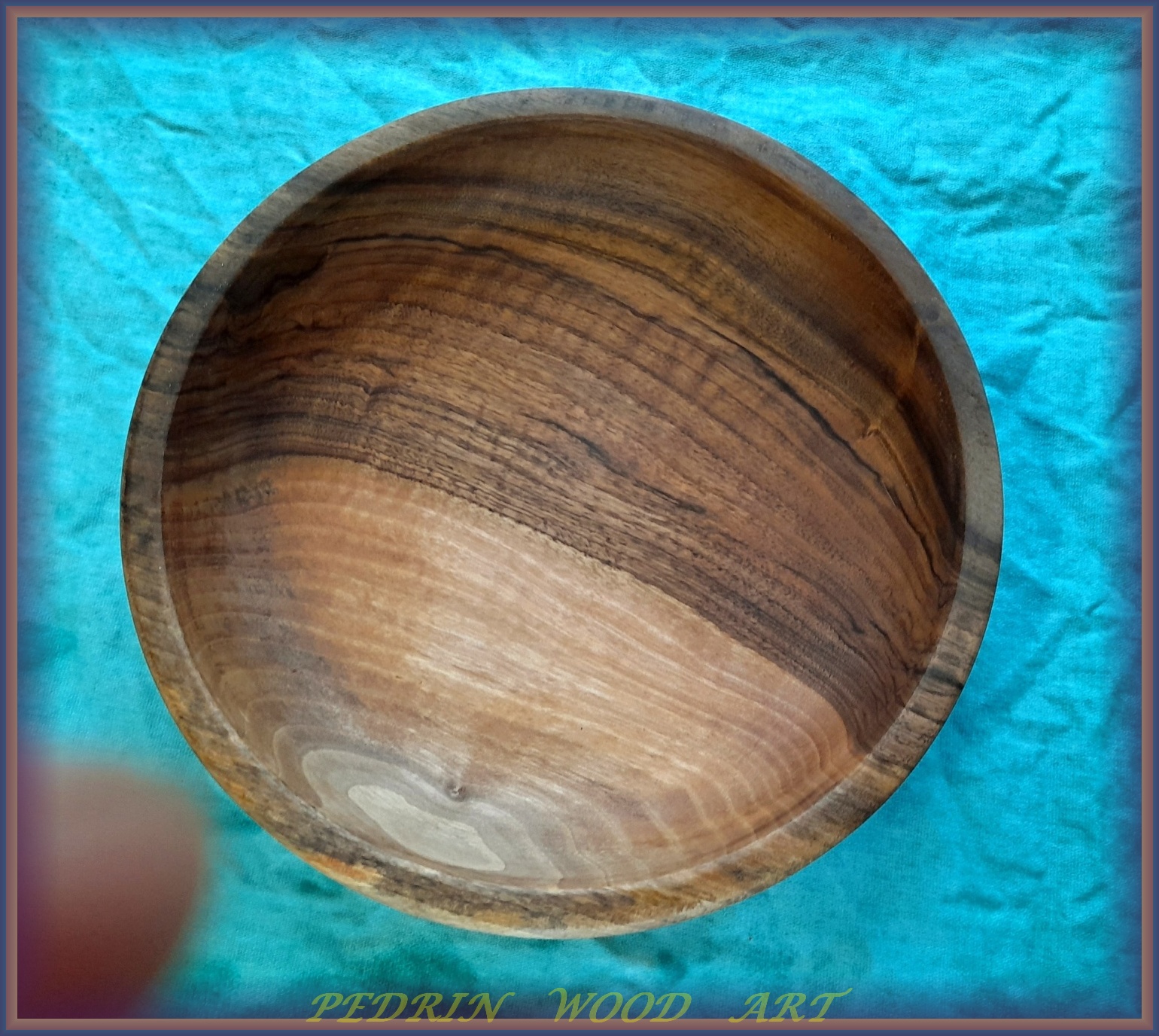 D�EV�N� MISKA M-089 - O�E��K
