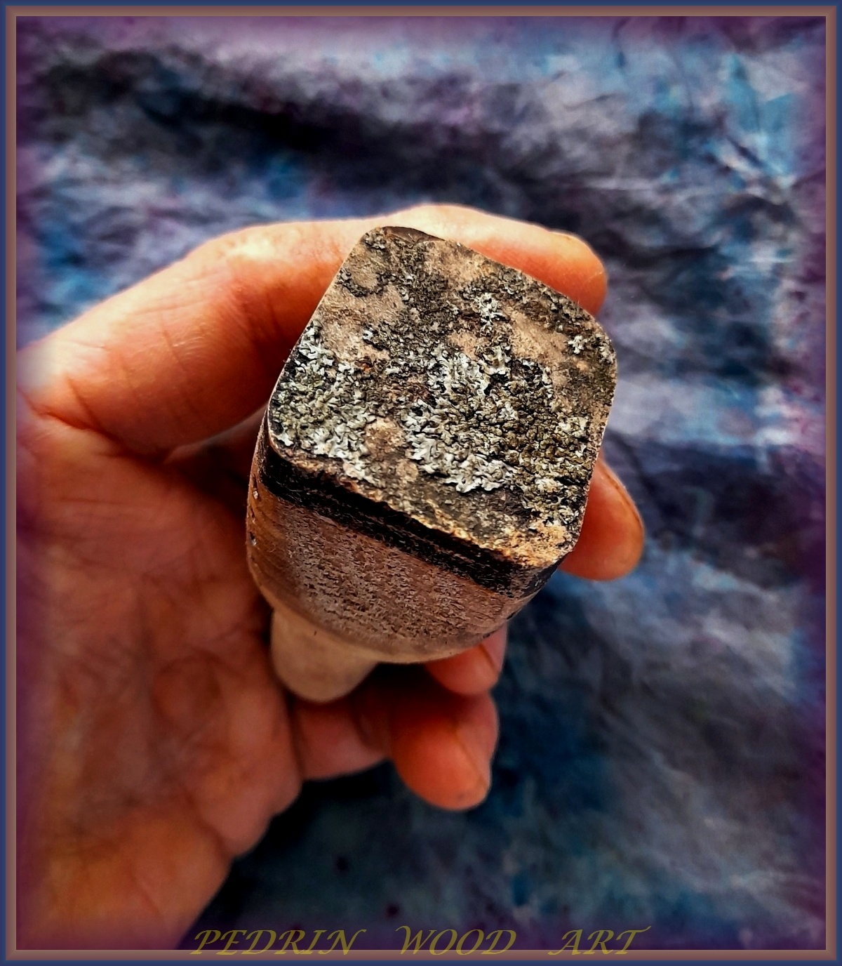 D�EV�N� Z�TKA na V�nko ZA-121 O�E��K