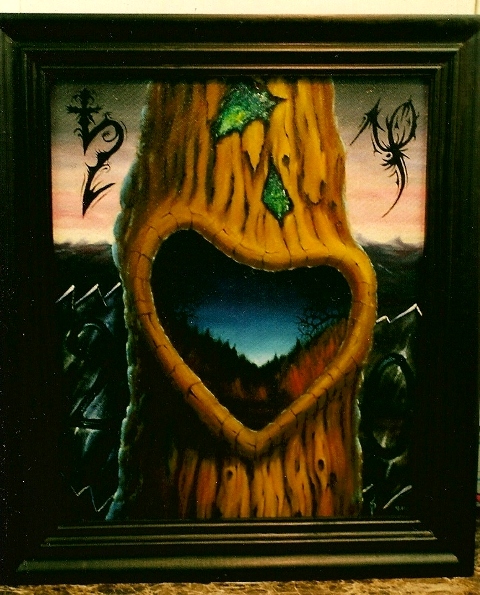 uk�zka OBRAZ - 002