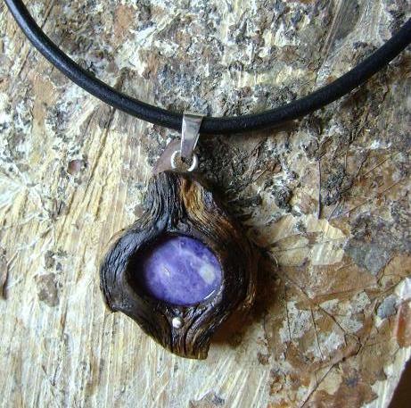 N�HRDELN�K NH-117 ...dvac�t� Mexick� ...KAKTUSOV� MODR�