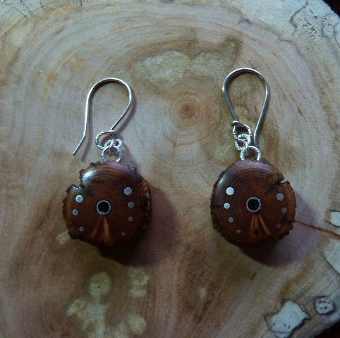 N�U�NICE NA-033 ....jeden�ct� MEXICK� - wild rose