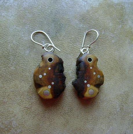 N�U�NICE NA-030 ..dvac�t�prvn� MEXICK�..