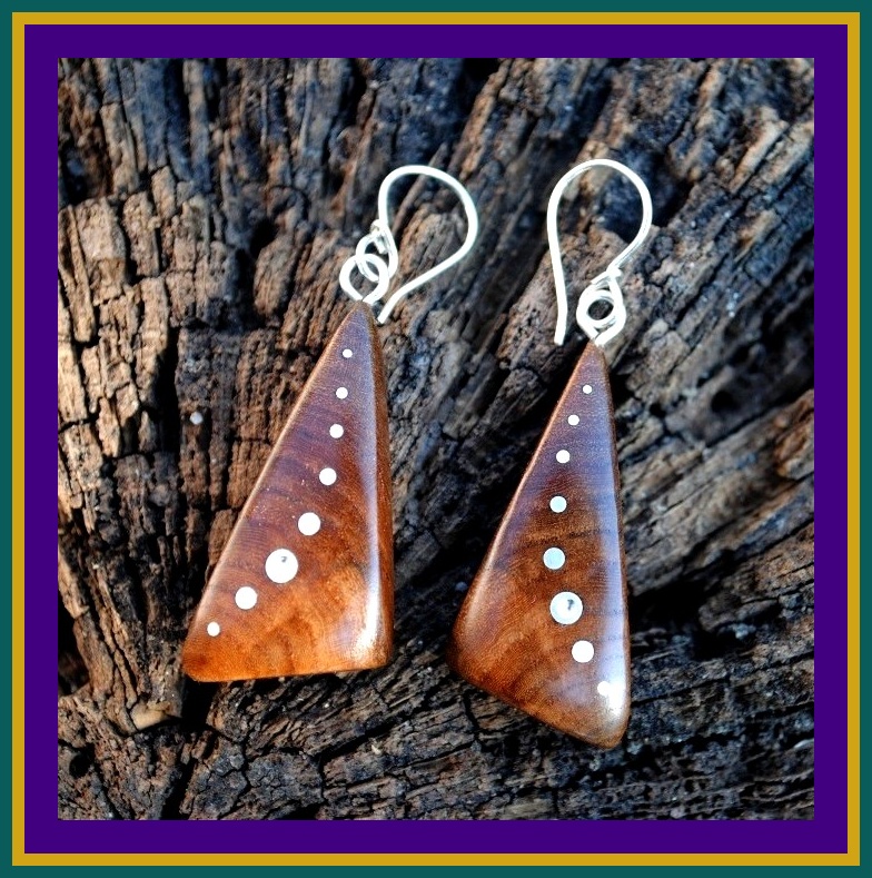 N�U�NICE NA-060 ... JILMOV� ....