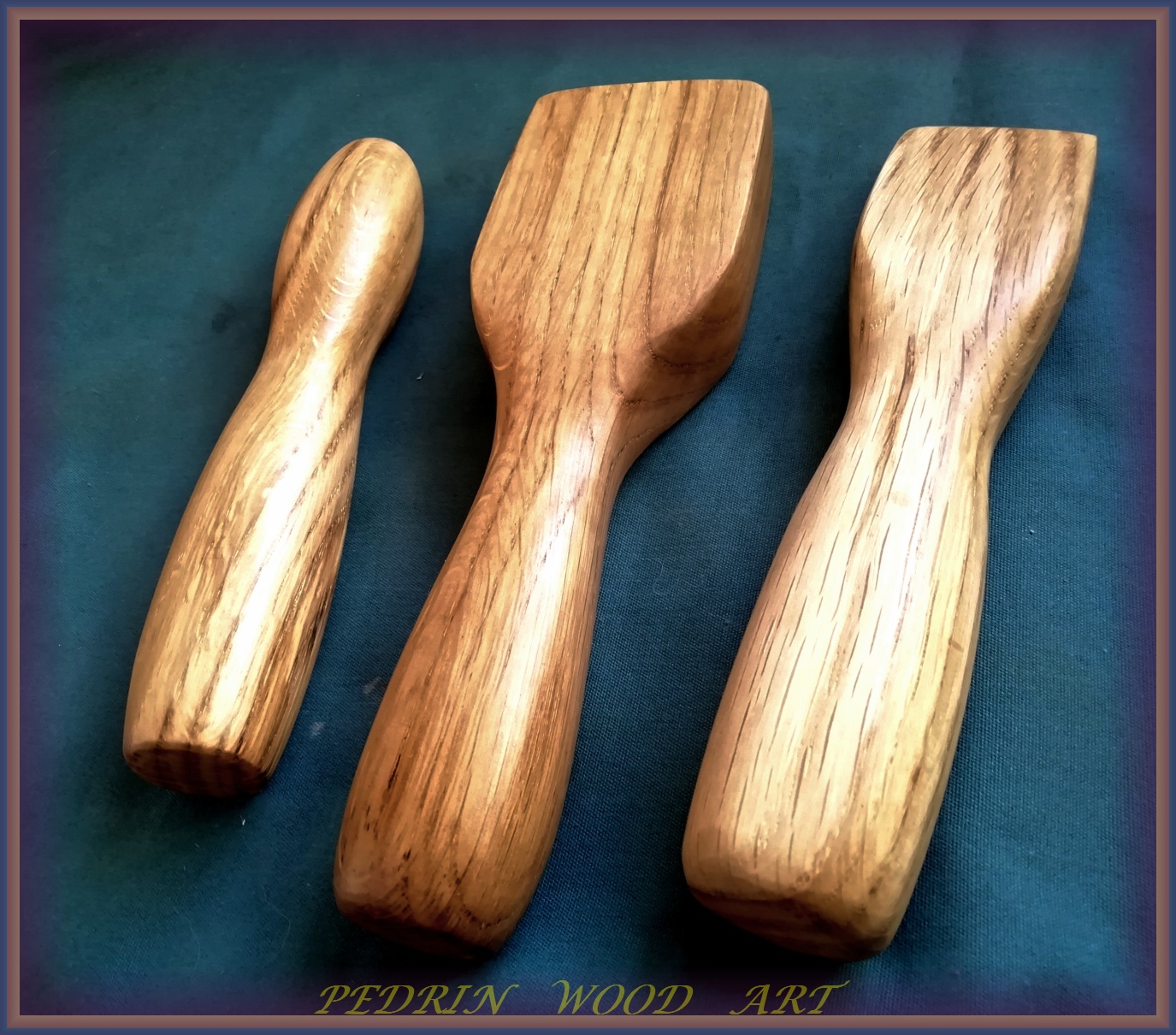 MAS��N� SETY - TOK SEN - na Zak�zku