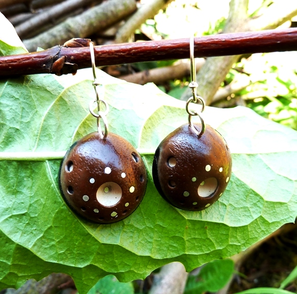 N�U�NICE NA-031 ..dvac�t�t�et� MEXICK�... JELEN� OKO