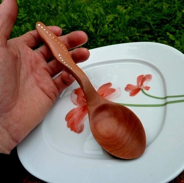 D�EV�N� L��CE K-04 - SLIVO� - pol�vkov�