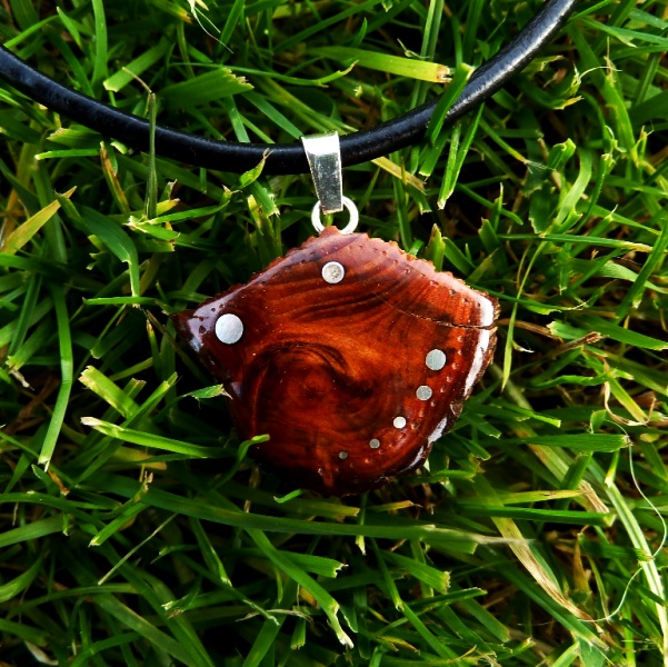 N�HRDELN�K NH-134 ..3. TATRANSK� BOROVICE...