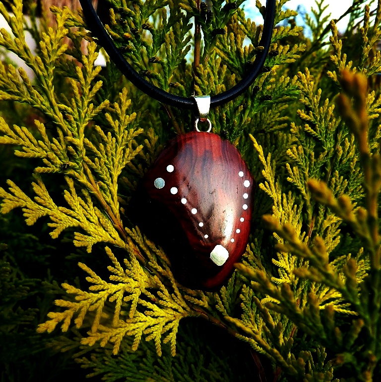 N�HRDELN�K NH-133 ..2.TATRANSK� BOROVICE...