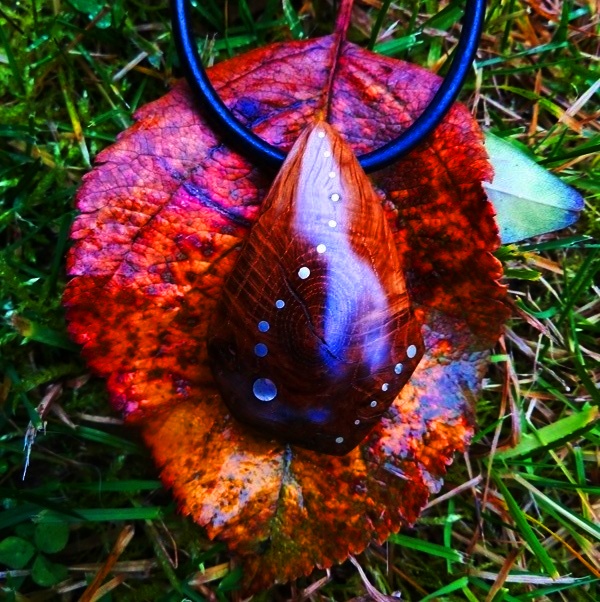 N�HRDELN�K NH-136 - DUBOV� KL�N