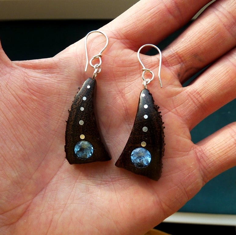 N�U�NICE NA-036 - GRASSTREE - Auamar�n -1.