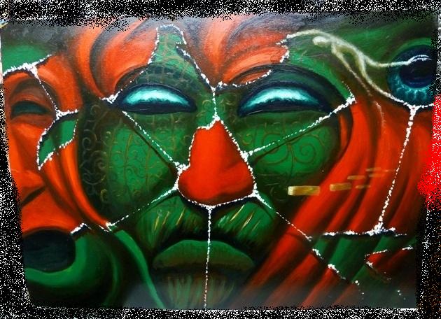 uk�zka OBRAZ - 003