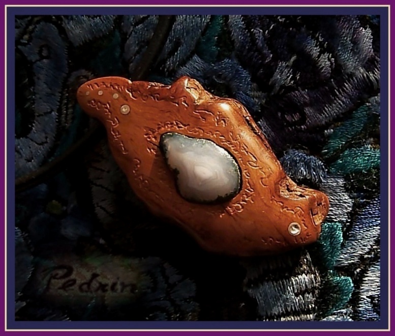 N�HRDELN�K NH-202 ACH�T - �esk� R�j