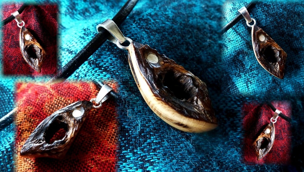 N�HRDELN�K NH-151 KAKTUS - Mexick�..35