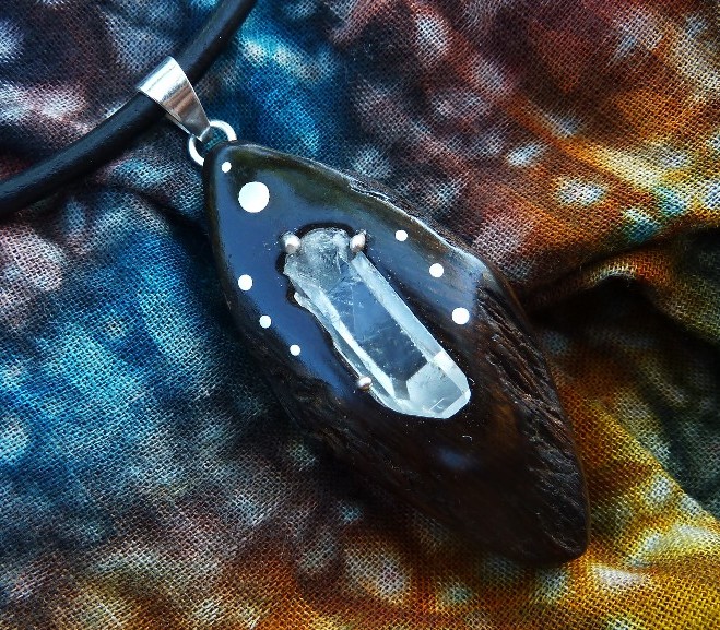 N�HRDELN�K NH-156 Dubov� K�i���l...