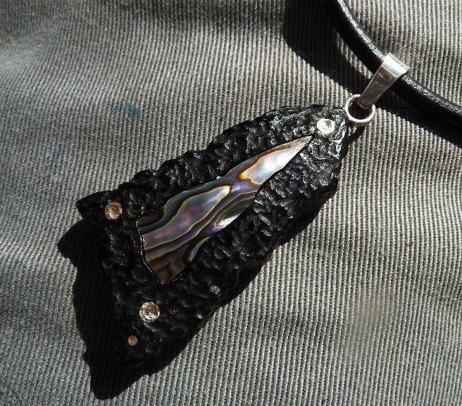 N�HRDELN�K NH-159 EBENOV� PERLE�OV� �PIC...