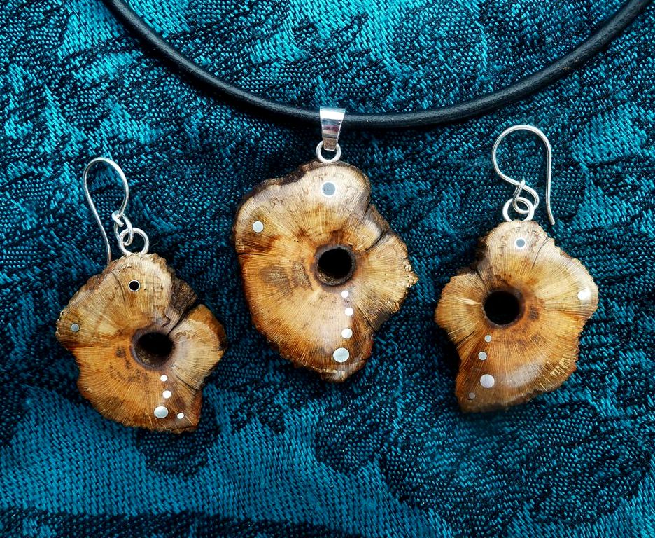 SET - S - 010 ...ze Sychrova....