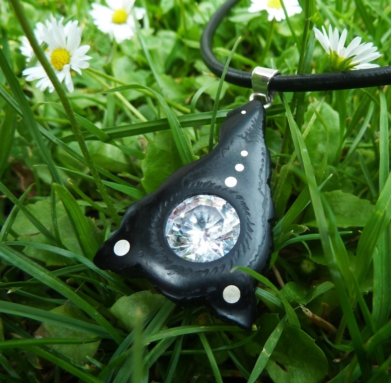 N�HRDELN�K NH-176 EBENOV� LACHTAN - ZIRKON 12mm