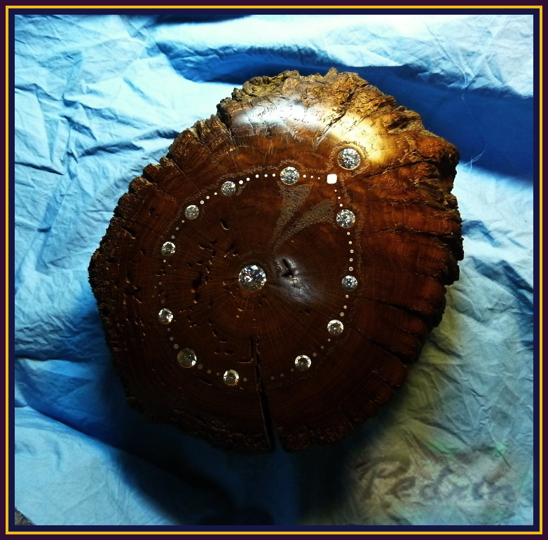 ...PRA�SK� DUBOV� LESN� �PERK...