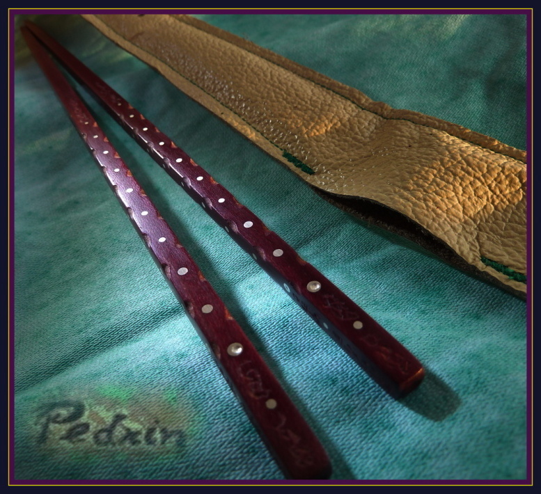 H�LKY sedm� ..... slivo�ka - Ar�nie.....