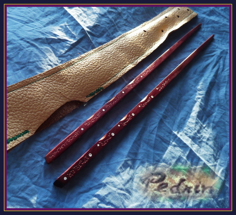 H�LKY t�et� .... slivo�ka - Ar�nie.....