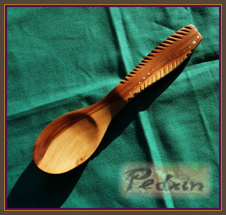 D�EV�N� L��CE K-15 - Jabl��ka - st�edn�