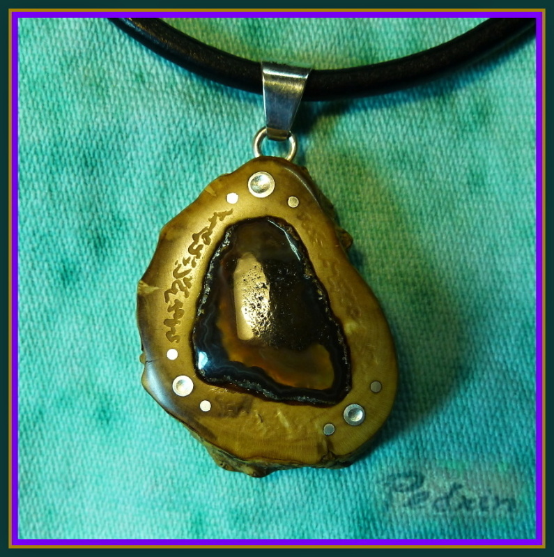 N�HRDELN�K NH-208 ACH�T- Buxus Sychrov 3: