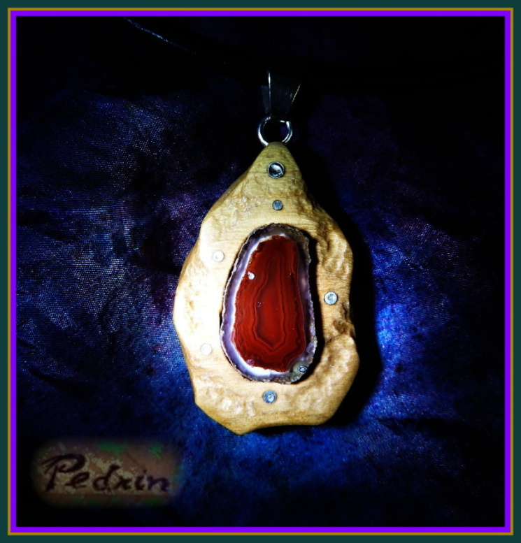 N�HRDELN�K NH-209 ��PEK - ACH�T