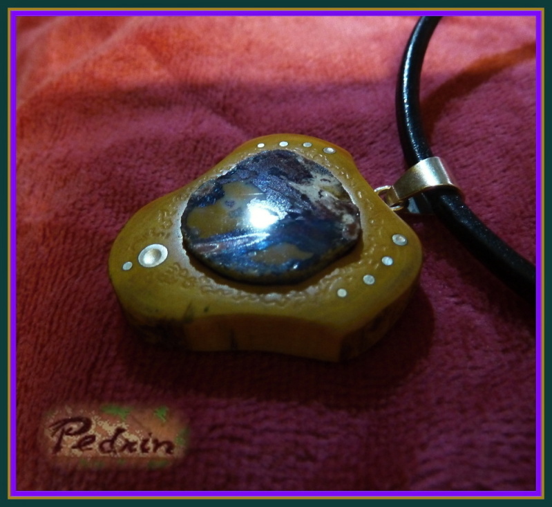 N�HRDELN�K NH-210 ACH�T- Buxus Sychrov 4: