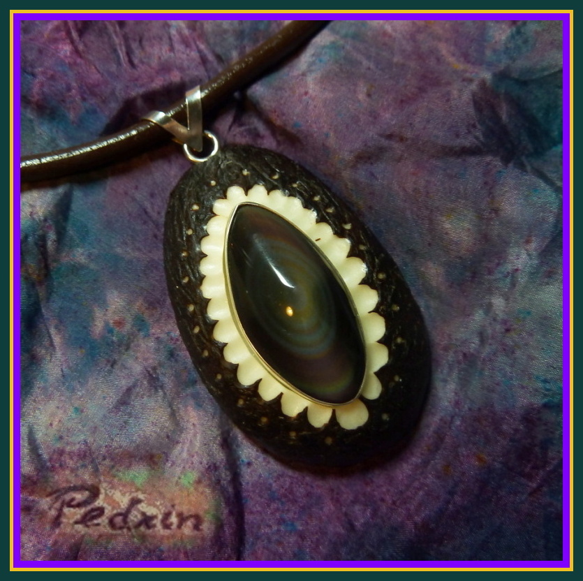 N�HRDELN�K NH-211 B�L� O�ECH TAGUA - DUHOV� OBSIDI�N