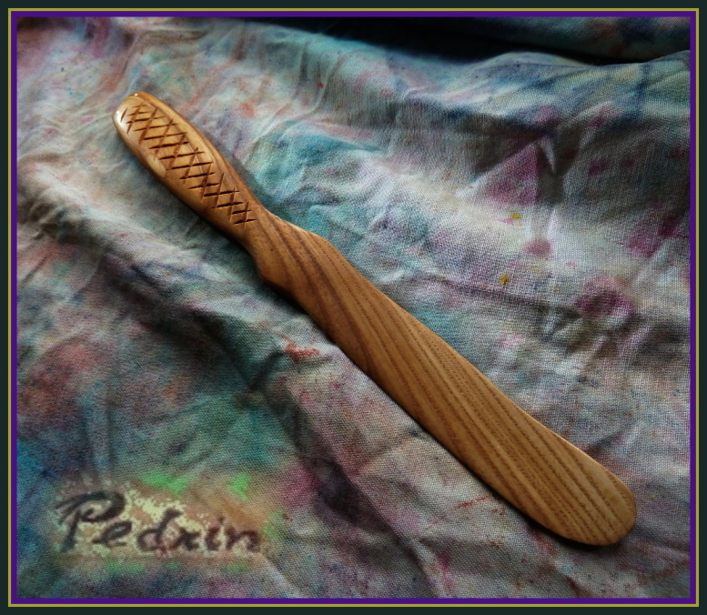 D�EV�N� Nَ KN-01 JASAN