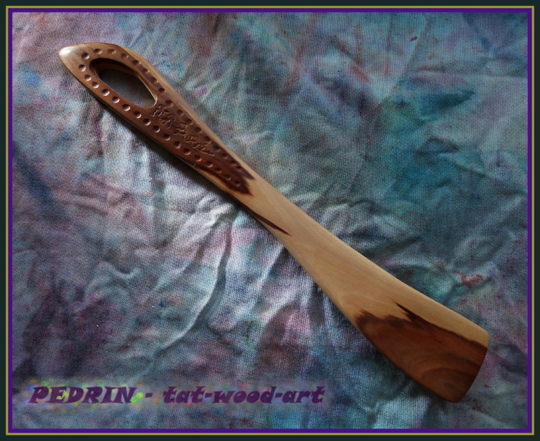 D�EV�N� ....Jabl��kov� ""�PACHLO-L��CE""