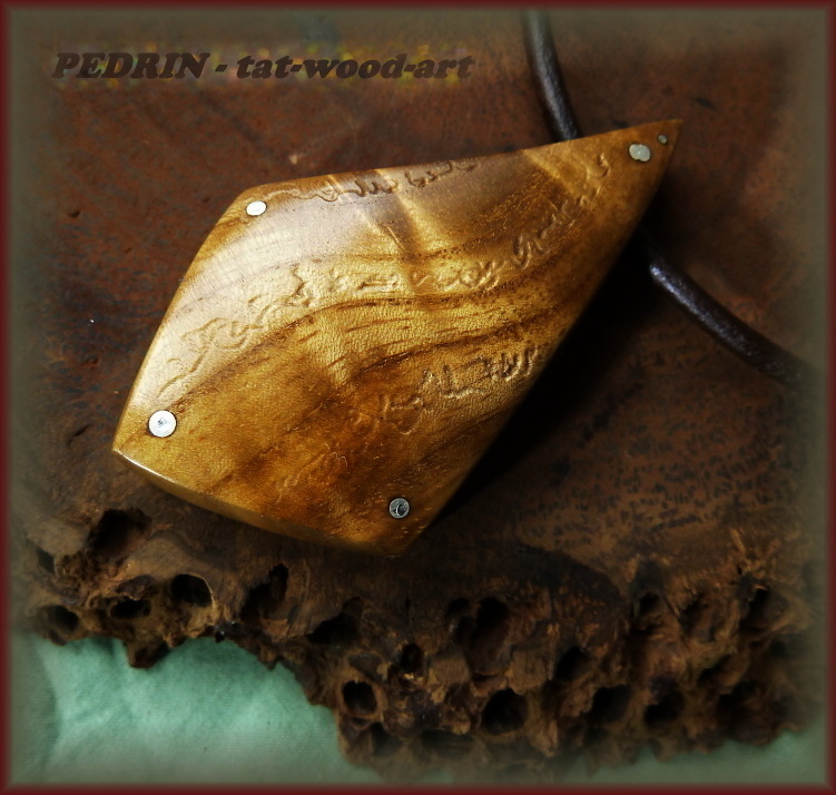 N�HRDELN�K NH-224 - �pice z Kosmu - JASAN