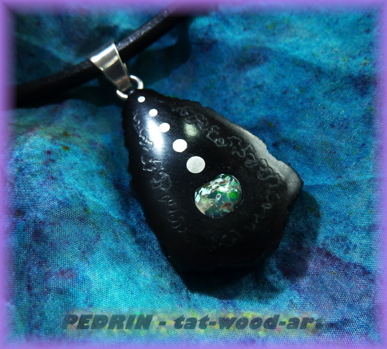 N�HRDELN�K NH-220 EBENOV� - OP�L 20. Mexiko