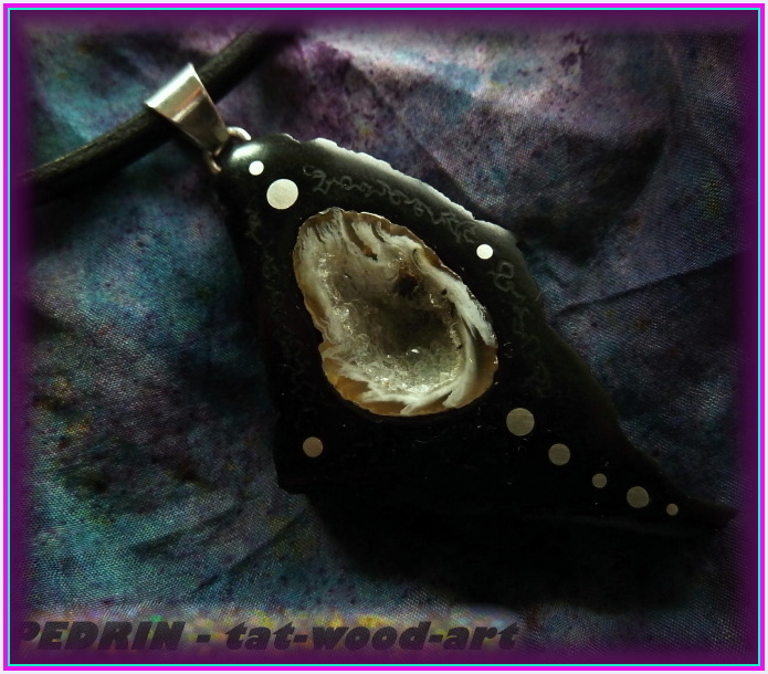 N�HRDELN�K NH-221 EBENOV� - Pe���kov� ACH�T