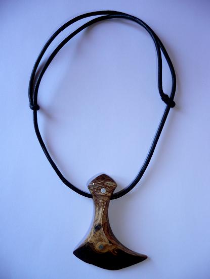 a-UK�ZKA STAHOVAC� KَE