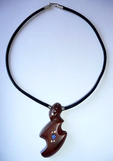 UK�ZKA ST��BRN�HO ZAP�N�N� pro tuto kategorii