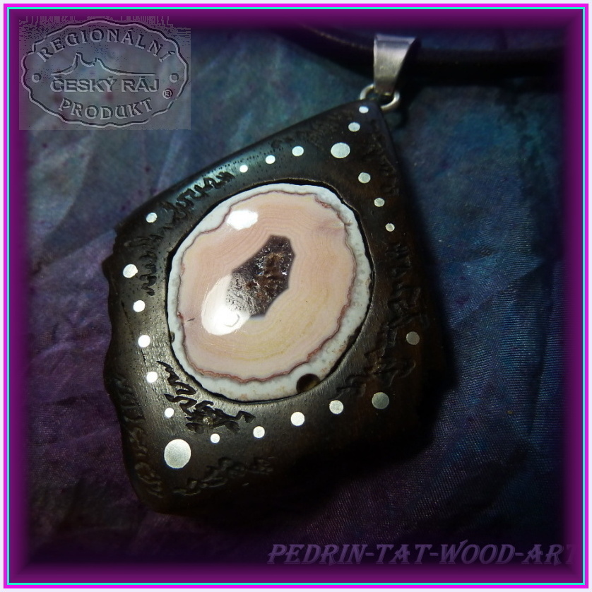 N�HRDELN�K NH-264 O�e��k - ACH�T - �esk� R�j 14