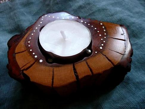 SV�CEN SV - 001 - �VESTKA -09