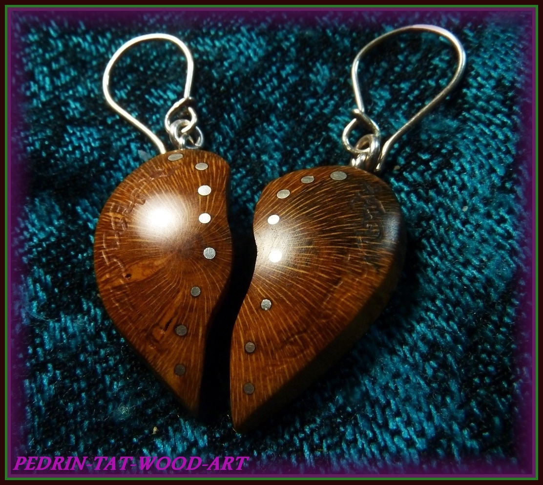 N�U�NICE NA-073 SRDCE �esk�ho r�je 6 Jabl��ka