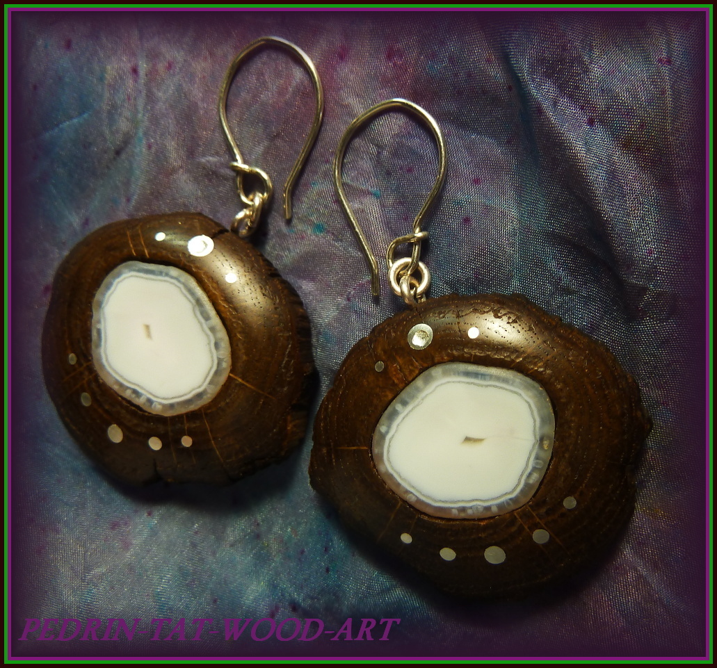 N�U�NICE NA-76 - DUB-ACH�T - �esk� R�j 15