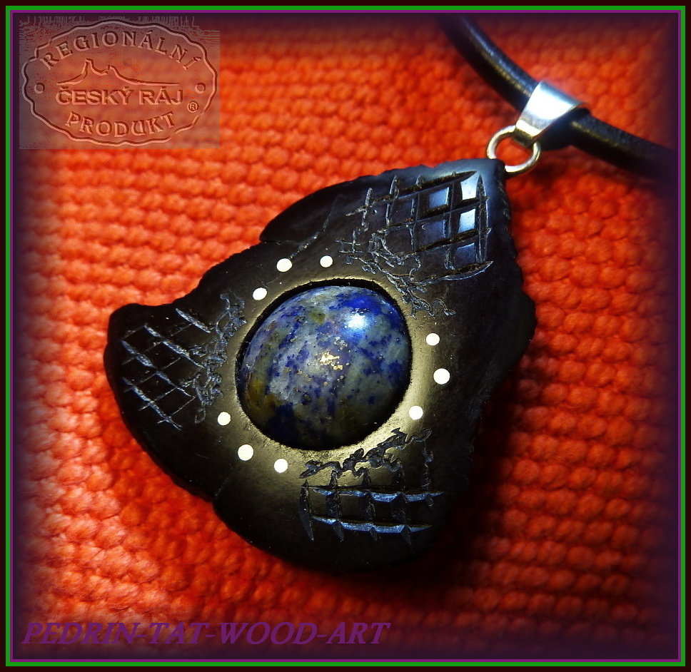 N�HRDELN�K NH-302 EXOTIK - SOLDALIT 2