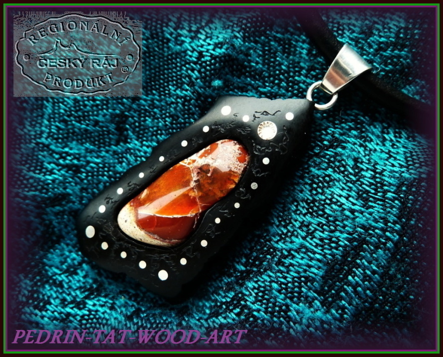 N�HRDELN�K NH-307 EBEN - OP�L 30. Mexiko