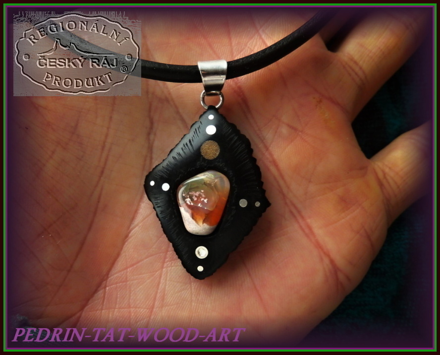 D�EV�N� N�HRDELN�K NH-308 EBEN - OP�L 31. Mexiko