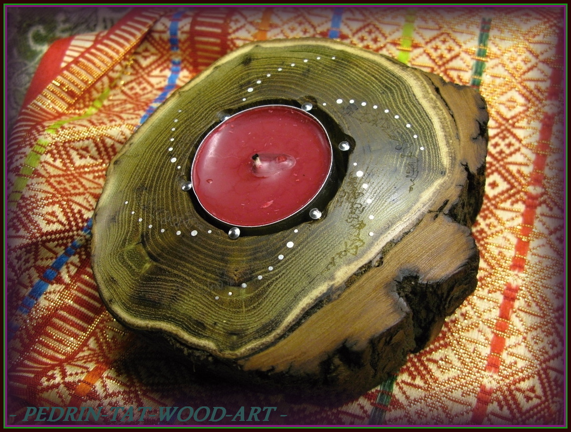 SV�CEN SV-034 AK�T �esk� R�j