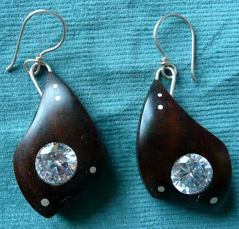 N�U�NICE NA-018 O�ECH �ERN� - ZIRKON -09