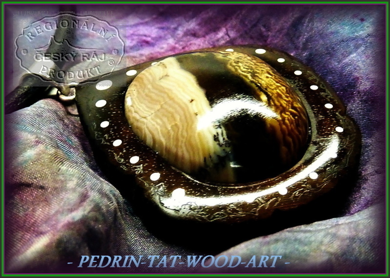 N�HRDELN�K NH-306 O�E��K - OP�L D�evit� 2